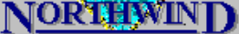 Northwind Database's banner image
