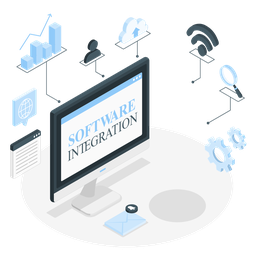 Platypus Staging -Pay gate's profile picture