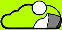 Paygates Test SO's profile picture