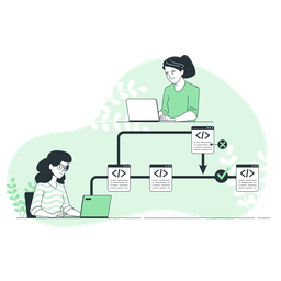 Django's profile picture }}