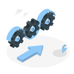 Django 5.2 Test SO's profile picture